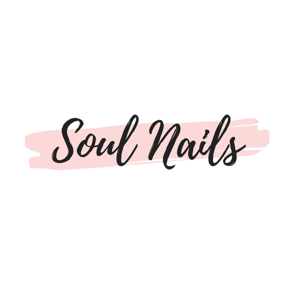 Soul Nails NZ